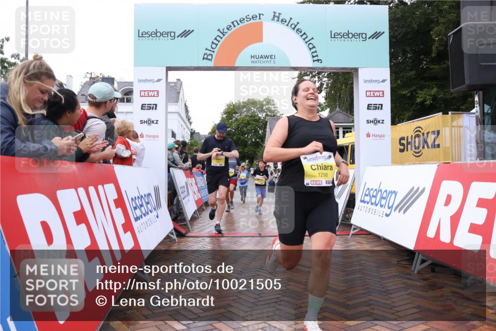 30.08.2026 - Blankeneser Heldenlauf Lena Gebhardt http://msf.ph/oto/10021505 30.08.2026 09:50:19 Ziel 1032, 1142, 1297, 1298, 1453, 1454, 1701, 1797, 1798 meine-sportfotos.de