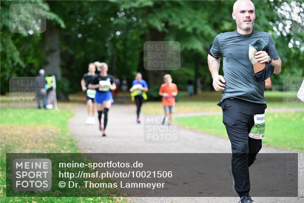 30.08.2026 - Blankeneser Heldenlauf Dr. Thomas Lammeyer http://msf.ph/oto/10021506 30.08.2026 10:13:14 Laufen 5113 meine-sportfotos.de