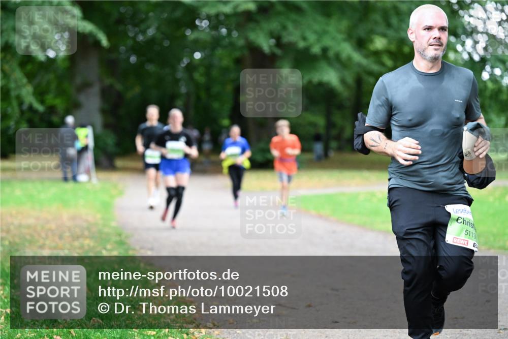 30.08.2026 - Blankeneser Heldenlauf Dr. Thomas Lammeyer http://msf.ph/oto/10021508 30.08.2026 10:13:14 Laufen 5113 meine-sportfotos.de