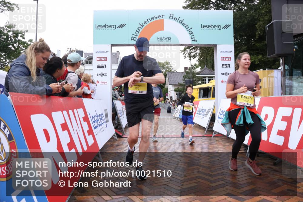 30.08.2026 - Blankeneser Heldenlauf Lena Gebhardt http://msf.ph/oto/10021510 30.08.2026 09:50:21 Ziel 1032, 1142, 1297, 1298, 1453, 1454, 1701, 1797, 1798 meine-sportfotos.de