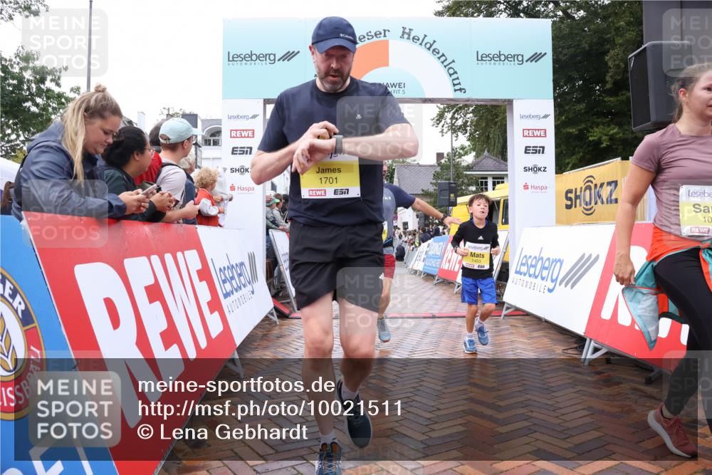 30.08.2026 - Blankeneser Heldenlauf Lena Gebhardt http://msf.ph/oto/10021511 30.08.2026 09:50:22 Ziel 1032, 1142, 1297, 1298, 1453, 1454, 1701, 1797, 1798 meine-sportfotos.de