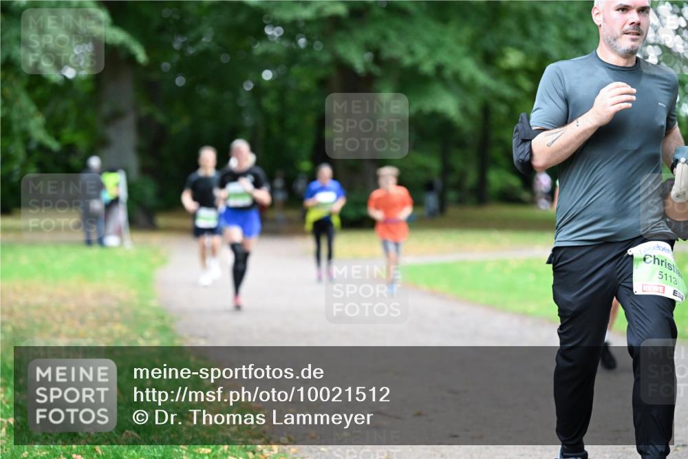 30.08.2026 - Blankeneser Heldenlauf Dr. Thomas Lammeyer http://msf.ph/oto/10021512 30.08.2026 10:13:15 Laufen 5113 meine-sportfotos.de