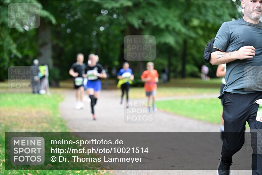 30.08.2026 - Blankeneser Heldenlauf Dr. Thomas Lammeyer http://msf.ph/oto/10021514 30.08.2026 10:13:15 Laufen  meine-sportfotos.de