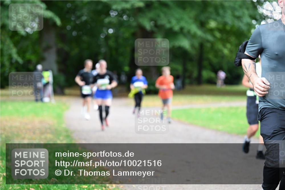 30.08.2026 - Blankeneser Heldenlauf Dr. Thomas Lammeyer http://msf.ph/oto/10021516 30.08.2026 10:13:15 Laufen  meine-sportfotos.de