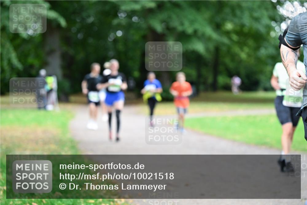 30.08.2026 - Blankeneser Heldenlauf Dr. Thomas Lammeyer http://msf.ph/oto/10021518 30.08.2026 10:13:15 Laufen  meine-sportfotos.de