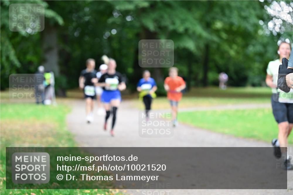 30.08.2026 - Blankeneser Heldenlauf Dr. Thomas Lammeyer http://msf.ph/oto/10021520 30.08.2026 10:13:15 Laufen  meine-sportfotos.de