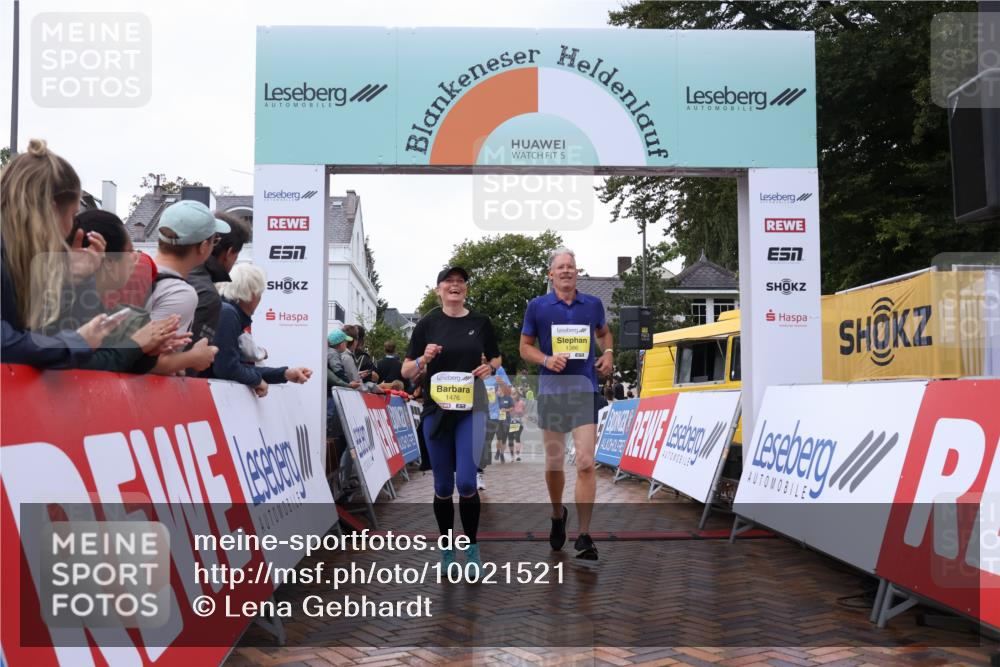 30.08.2026 - Blankeneser Heldenlauf Lena Gebhardt http://msf.ph/oto/10021521 30.08.2026 09:50:31 Ziel 1132, 1297, 1386, 1429, 1476, 1750 meine-sportfotos.de