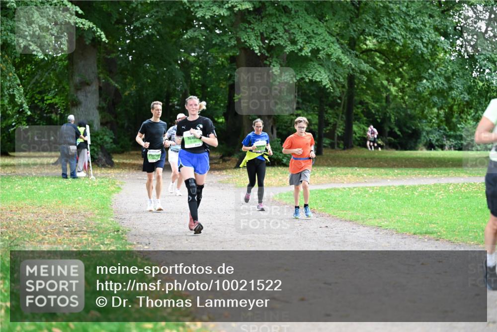 30.08.2026 - Blankeneser Heldenlauf Dr. Thomas Lammeyer http://msf.ph/oto/10021522 30.08.2026 10:13:15 Laufen 5631, 5134 meine-sportfotos.de