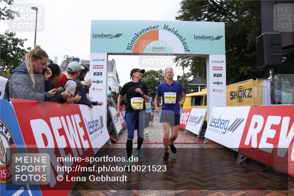30.08.2026 - Blankeneser Heldenlauf Lena Gebhardt http://msf.ph/oto/10021523 30.08.2026 09:50:31 Ziel 1132, 1297, 1386, 1429, 1476, 1750 meine-sportfotos.de