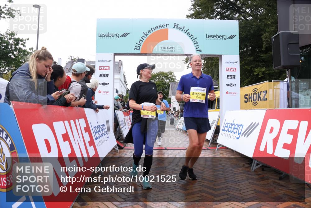 30.08.2026 - Blankeneser Heldenlauf Lena Gebhardt http://msf.ph/oto/10021525 30.08.2026 09:50:32 Ziel 1132, 1386, 1429, 1450, 1476, 1750 meine-sportfotos.de