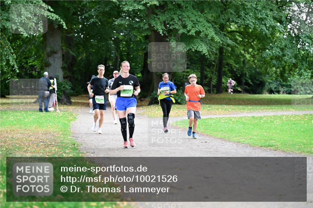 30.08.2026 - Blankeneser Heldenlauf Dr. Thomas Lammeyer http://msf.ph/oto/10021526 30.08.2026 10:13:16 Laufen 563, 5134 meine-sportfotos.de