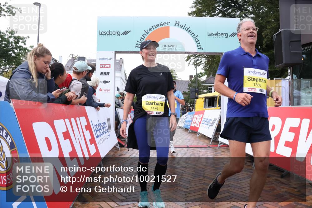 30.08.2026 - Blankeneser Heldenlauf Lena Gebhardt http://msf.ph/oto/10021527 30.08.2026 09:50:33 Ziel 1132, 1386, 1429, 1450, 1476, 1750 meine-sportfotos.de