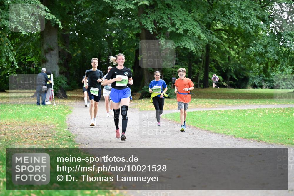 30.08.2026 - Blankeneser Heldenlauf Dr. Thomas Lammeyer http://msf.ph/oto/10021528 30.08.2026 10:13:16 Laufen  meine-sportfotos.de