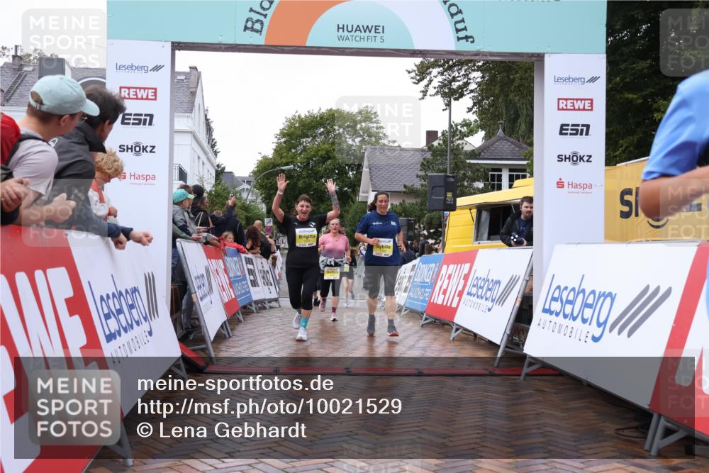 30.08.2026 - Blankeneser Heldenlauf Lena Gebhardt http://msf.ph/oto/10021529 30.08.2026 09:50:34 Ziel 1132, 1386, 1429, 1450, 1476, 1750 meine-sportfotos.de