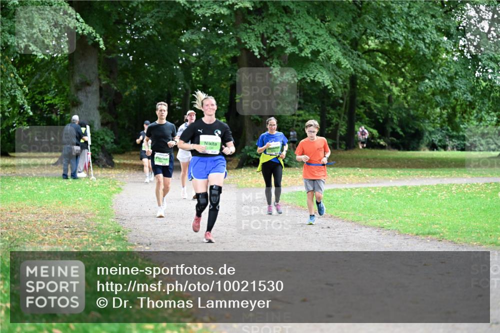 30.08.2026 - Blankeneser Heldenlauf Dr. Thomas Lammeyer http://msf.ph/oto/10021530 30.08.2026 10:13:16 Laufen 134 meine-sportfotos.de
