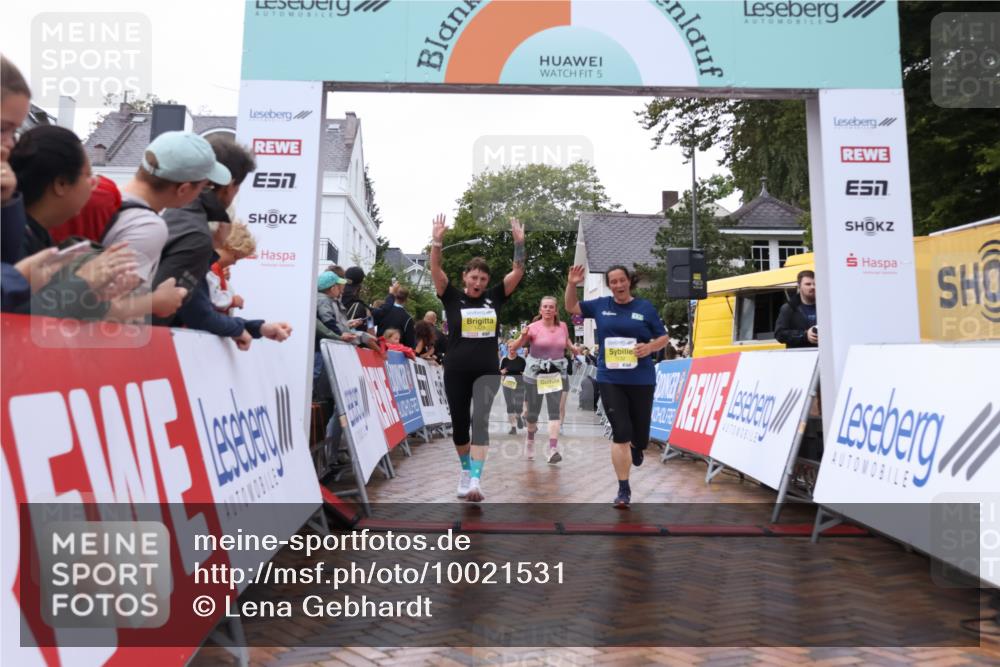 30.08.2026 - Blankeneser Heldenlauf Lena Gebhardt http://msf.ph/oto/10021531 30.08.2026 09:50:35 Ziel 1040, 1132, 1386, 1429, 1450, 1476, 1750 meine-sportfotos.de