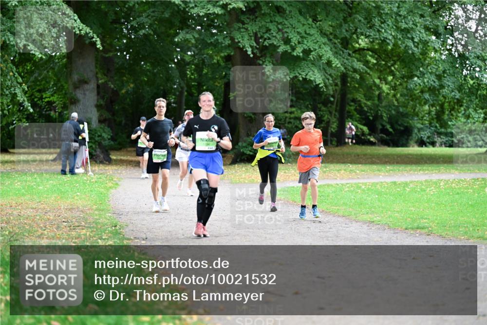 30.08.2026 - Blankeneser Heldenlauf Dr. Thomas Lammeyer http://msf.ph/oto/10021532 30.08.2026 10:13:16 Laufen  meine-sportfotos.de