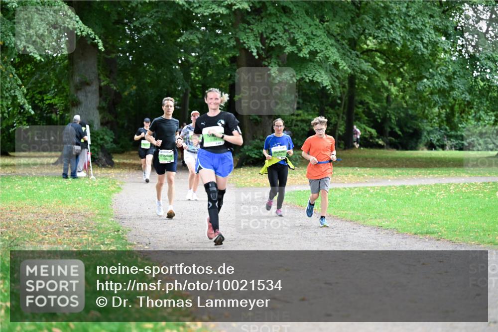30.08.2026 - Blankeneser Heldenlauf Dr. Thomas Lammeyer http://msf.ph/oto/10021534 30.08.2026 10:13:16 Laufen 5631, 5717 meine-sportfotos.de