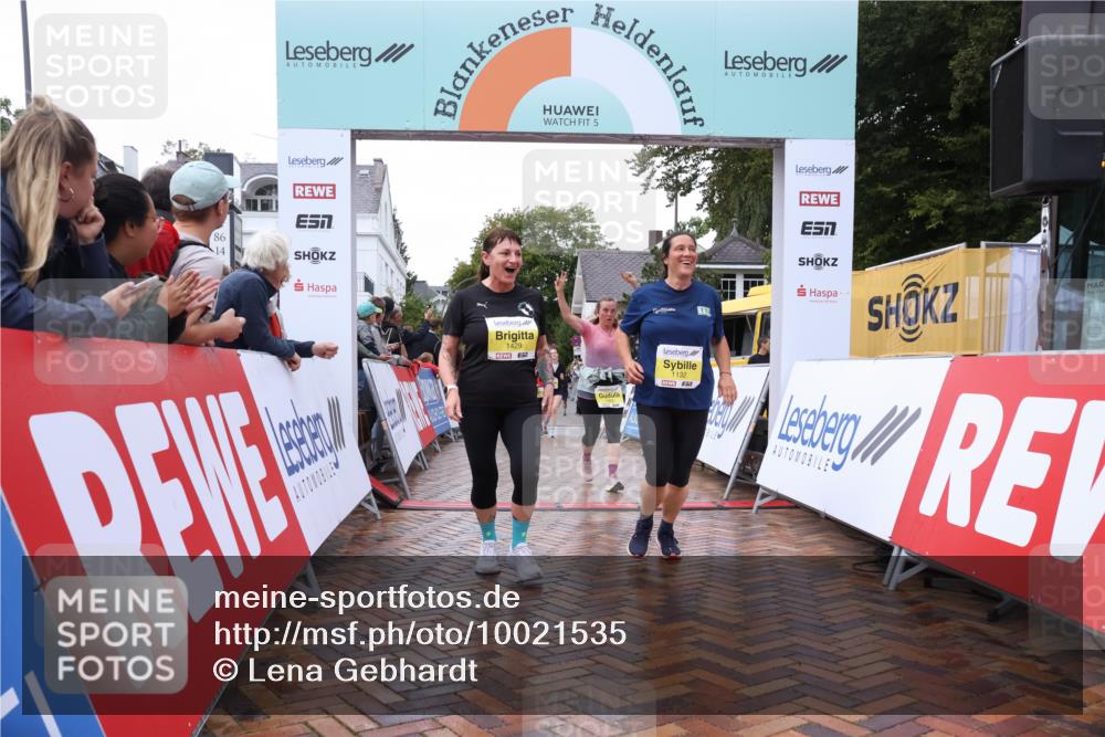 30.08.2026 - Blankeneser Heldenlauf Lena Gebhardt http://msf.ph/oto/10021535 30.08.2026 09:50:36 Ziel 1040, 1132, 1386, 1429, 1450, 1476, 1551, 1750 meine-sportfotos.de
