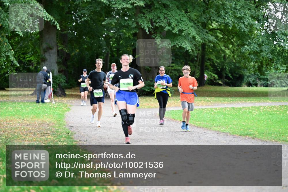 30.08.2026 - Blankeneser Heldenlauf Dr. Thomas Lammeyer http://msf.ph/oto/10021536 30.08.2026 10:13:16 Laufen 5134 meine-sportfotos.de