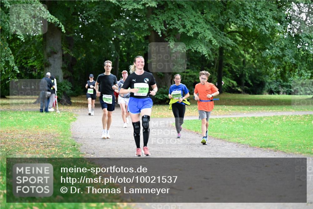 30.08.2026 - Blankeneser Heldenlauf Dr. Thomas Lammeyer http://msf.ph/oto/10021537 30.08.2026 10:13:16 Laufen 5134 meine-sportfotos.de