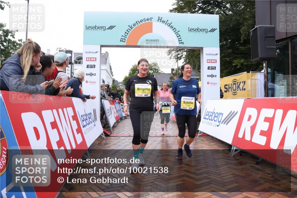 30.08.2026 - Blankeneser Heldenlauf Lena Gebhardt http://msf.ph/oto/10021538 30.08.2026 09:50:36 Ziel 1040, 1132, 1386, 1429, 1450, 1476, 1551, 1750 meine-sportfotos.de