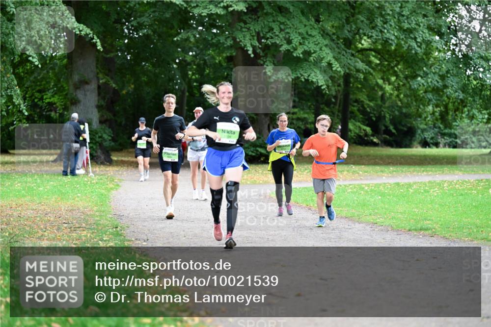 30.08.2026 - Blankeneser Heldenlauf Dr. Thomas Lammeyer http://msf.ph/oto/10021539 30.08.2026 10:13:17 Laufen 5134 meine-sportfotos.de