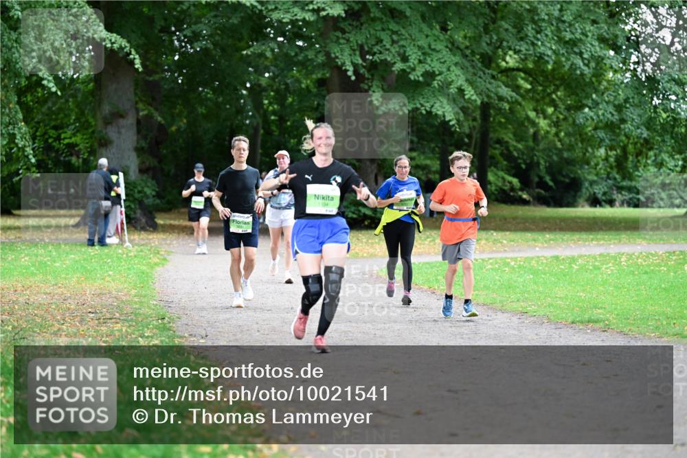 30.08.2026 - Blankeneser Heldenlauf Dr. Thomas Lammeyer http://msf.ph/oto/10021541 30.08.2026 10:13:17 Laufen 5631, 134 meine-sportfotos.de