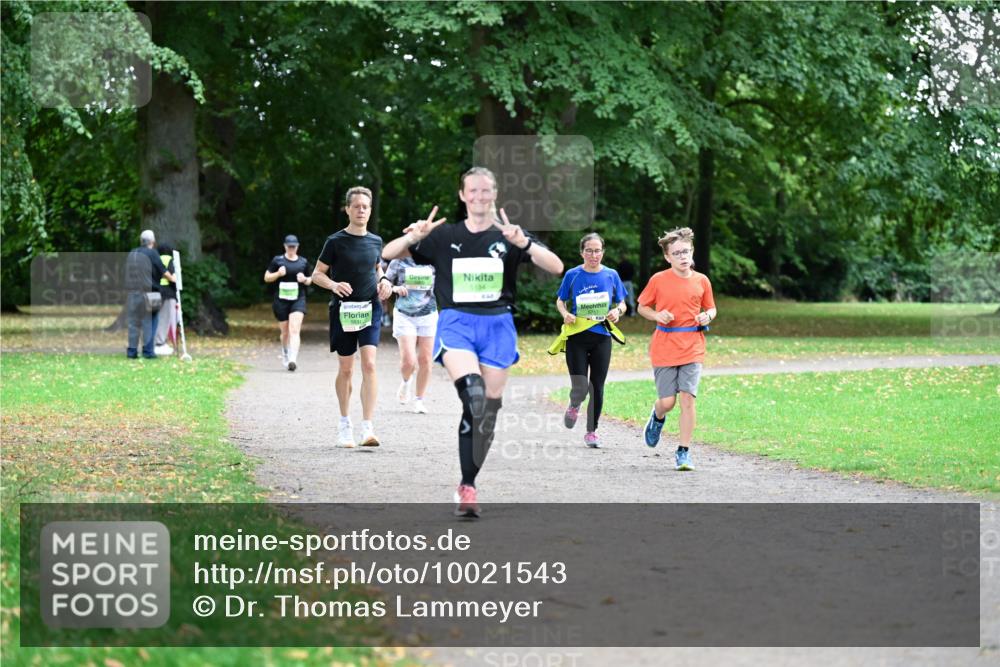 30.08.2026 - Blankeneser Heldenlauf Dr. Thomas Lammeyer http://msf.ph/oto/10021543 30.08.2026 10:13:17 Laufen 5631, 134 meine-sportfotos.de