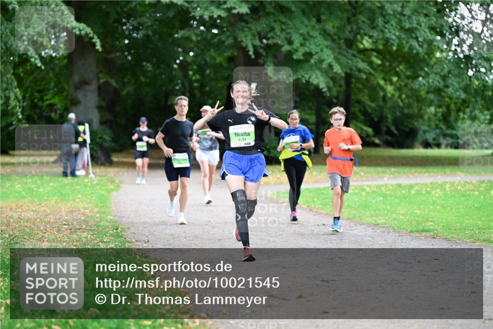 30.08.2026 - Blankeneser Heldenlauf Dr. Thomas Lammeyer http://msf.ph/oto/10021545 30.08.2026 10:13:17 Laufen 5134 meine-sportfotos.de