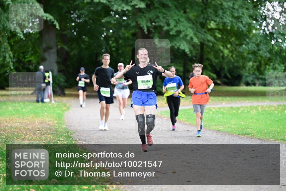 30.08.2026 - Blankeneser Heldenlauf Dr. Thomas Lammeyer http://msf.ph/oto/10021547 30.08.2026 10:13:17 Laufen 5134, 57 meine-sportfotos.de