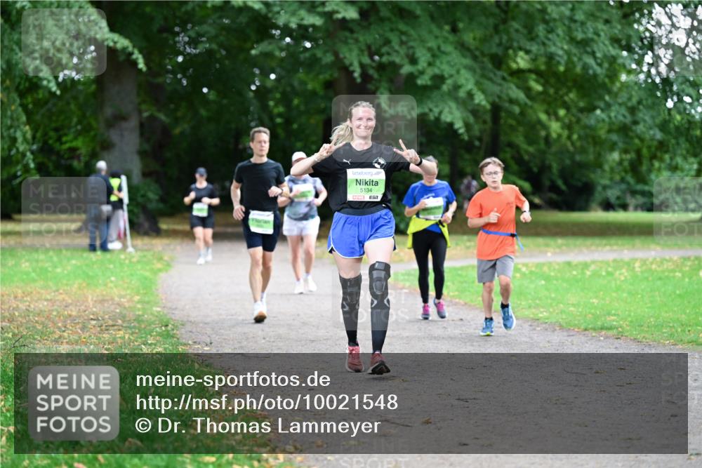 30.08.2026 - Blankeneser Heldenlauf Dr. Thomas Lammeyer http://msf.ph/oto/10021548 30.08.2026 10:13:17 Laufen 5134 meine-sportfotos.de