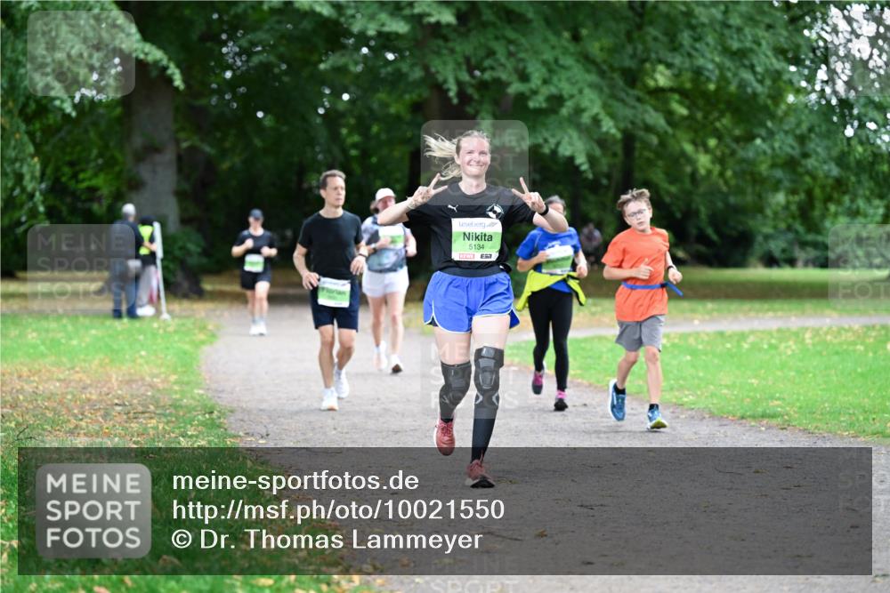 30.08.2026 - Blankeneser Heldenlauf Dr. Thomas Lammeyer http://msf.ph/oto/10021550 30.08.2026 10:13:17 Laufen 5134, 7 meine-sportfotos.de