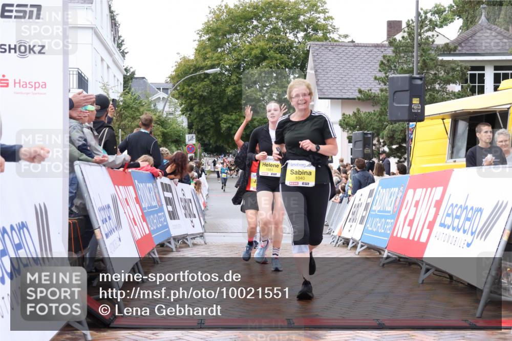 30.08.2026 - Blankeneser Heldenlauf Lena Gebhardt http://msf.ph/oto/10021551 30.08.2026 09:50:39 Ziel 1040, 1090, 1132, 1342, 1429, 1450, 1551, 1750 meine-sportfotos.de