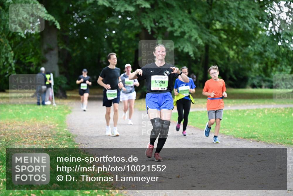 30.08.2026 - Blankeneser Heldenlauf Dr. Thomas Lammeyer http://msf.ph/oto/10021552 30.08.2026 10:13:18 Laufen 5134 meine-sportfotos.de