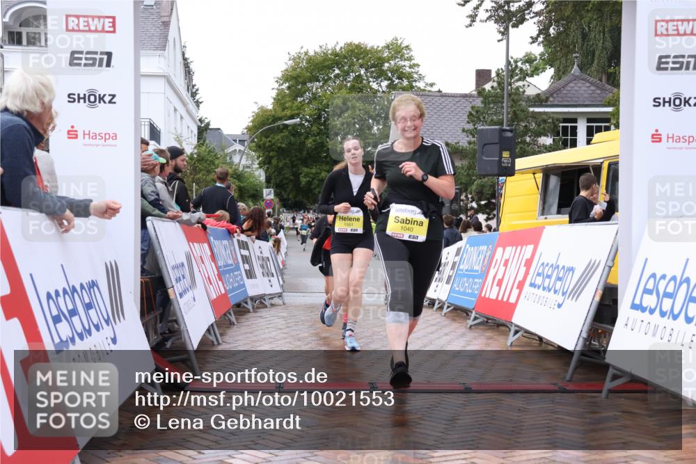 30.08.2026 - Blankeneser Heldenlauf Lena Gebhardt http://msf.ph/oto/10021553 30.08.2026 09:50:40 Ziel 1040, 1090, 1132, 1214, 1342, 1429, 1450, 1551, 1750 meine-sportfotos.de
