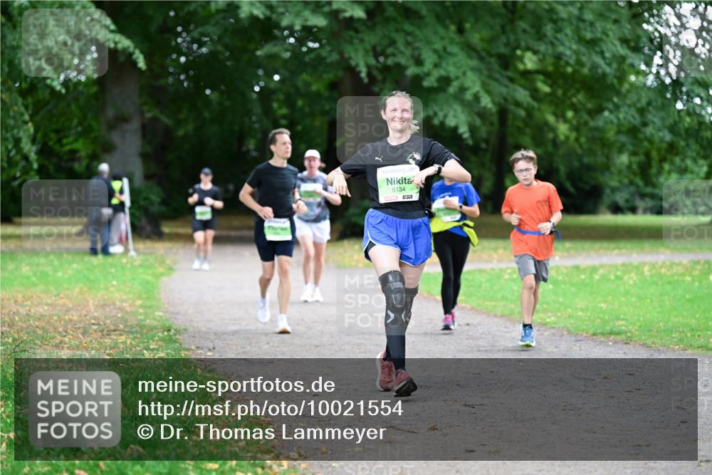 30.08.2026 - Blankeneser Heldenlauf Dr. Thomas Lammeyer http://msf.ph/oto/10021554 30.08.2026 10:13:18 Laufen 5134 meine-sportfotos.de