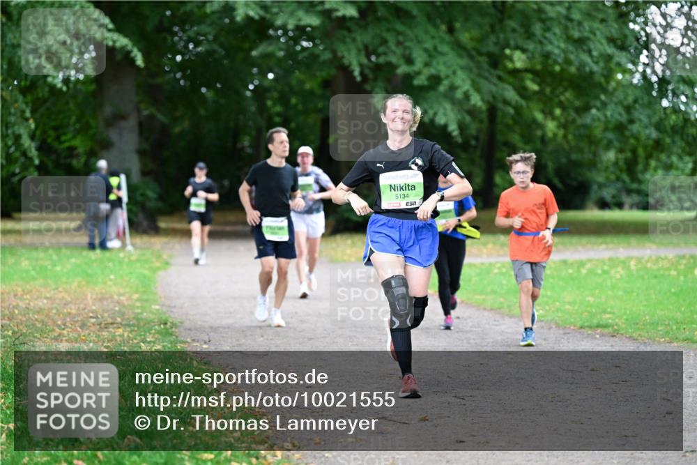 30.08.2026 - Blankeneser Heldenlauf Dr. Thomas Lammeyer http://msf.ph/oto/10021555 30.08.2026 10:13:18 Laufen 5134 meine-sportfotos.de