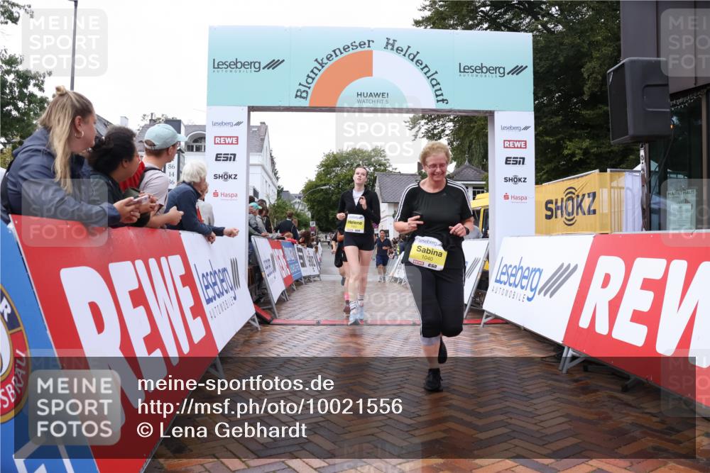 30.08.2026 - Blankeneser Heldenlauf Lena Gebhardt http://msf.ph/oto/10021556 30.08.2026 09:50:41 Ziel 1040, 1090, 1132, 1214, 1342, 1429, 1450, 1551 meine-sportfotos.de