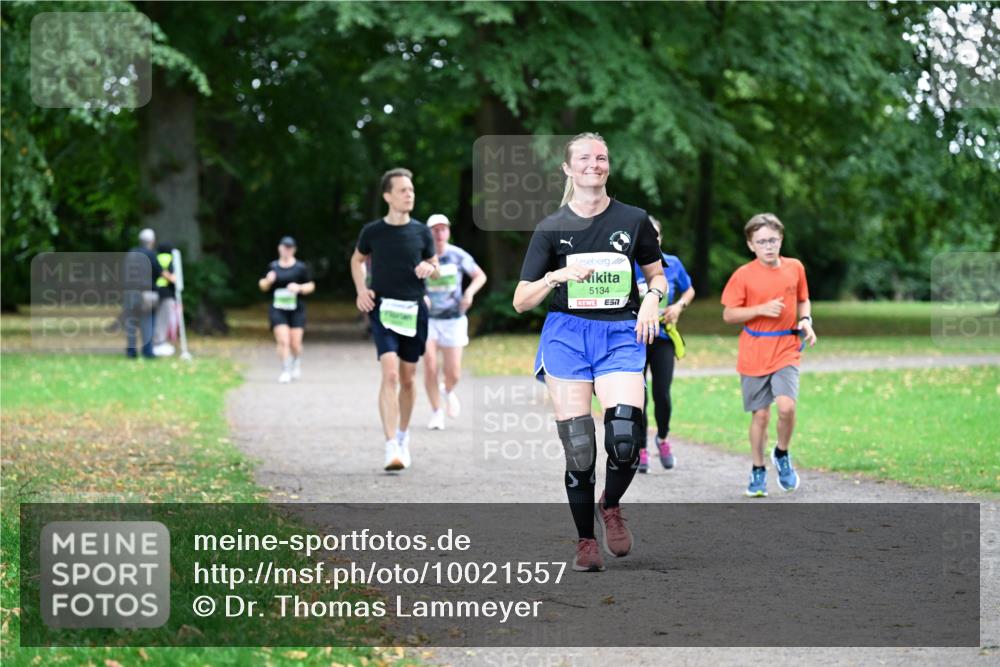 30.08.2026 - Blankeneser Heldenlauf Dr. Thomas Lammeyer http://msf.ph/oto/10021557 30.08.2026 10:13:18 Laufen 5134, 7 meine-sportfotos.de