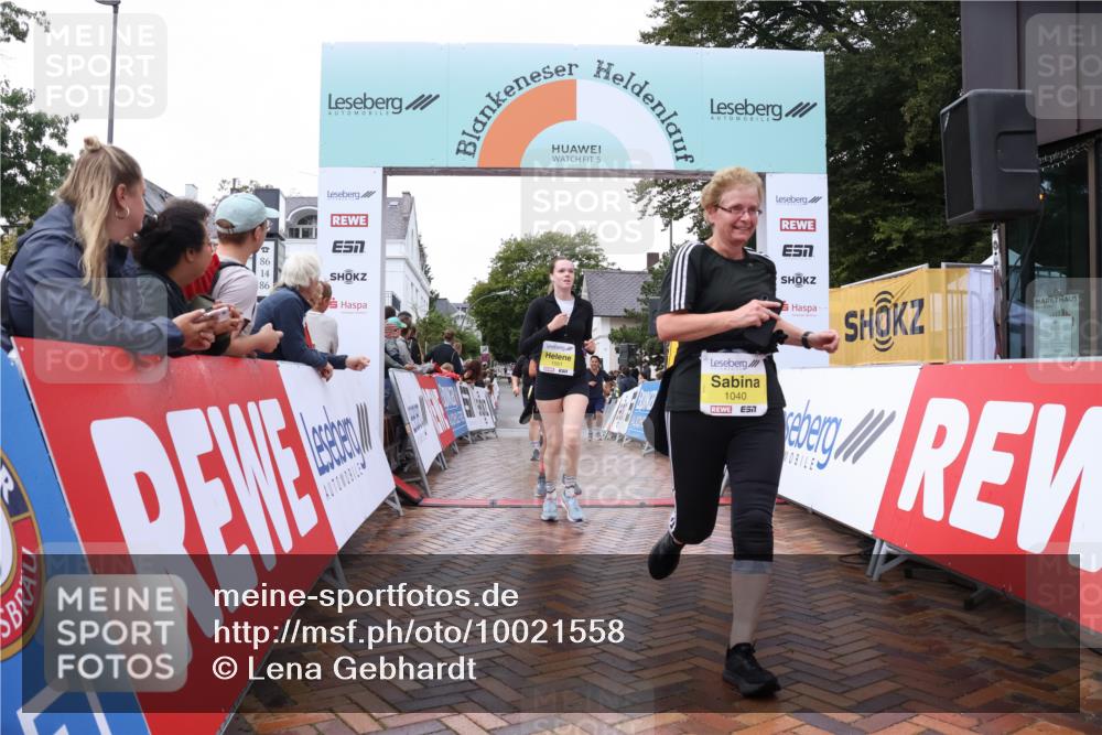 30.08.2026 - Blankeneser Heldenlauf Lena Gebhardt http://msf.ph/oto/10021558 30.08.2026 09:50:41 Ziel 1040, 1090, 1132, 1214, 1342, 1429, 1450, 1551 meine-sportfotos.de