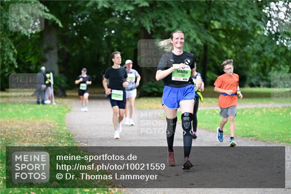 30.08.2026 - Blankeneser Heldenlauf Dr. Thomas Lammeyer http://msf.ph/oto/10021559 30.08.2026 10:13:18 Laufen 5134, 7 meine-sportfotos.de