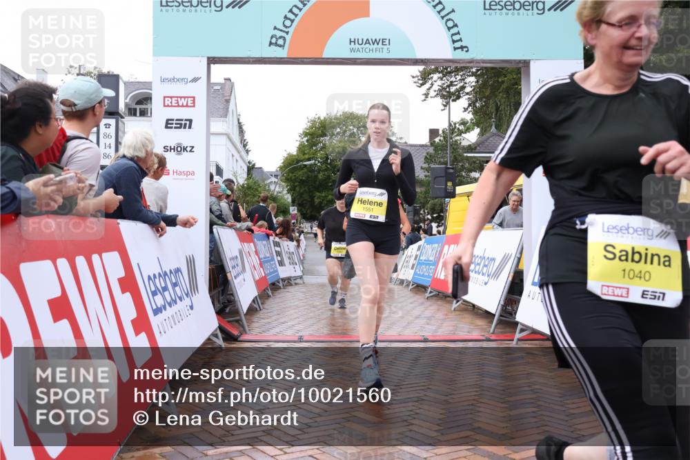 30.08.2026 - Blankeneser Heldenlauf Lena Gebhardt http://msf.ph/oto/10021560 30.08.2026 09:50:42 Ziel 1040, 1090, 1132, 1214, 1342, 1429, 1450, 1551 meine-sportfotos.de