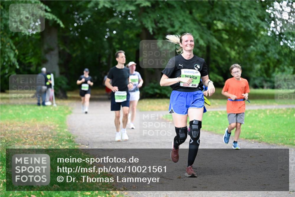 30.08.2026 - Blankeneser Heldenlauf Dr. Thomas Lammeyer http://msf.ph/oto/10021561 30.08.2026 10:13:18 Laufen 57 meine-sportfotos.de