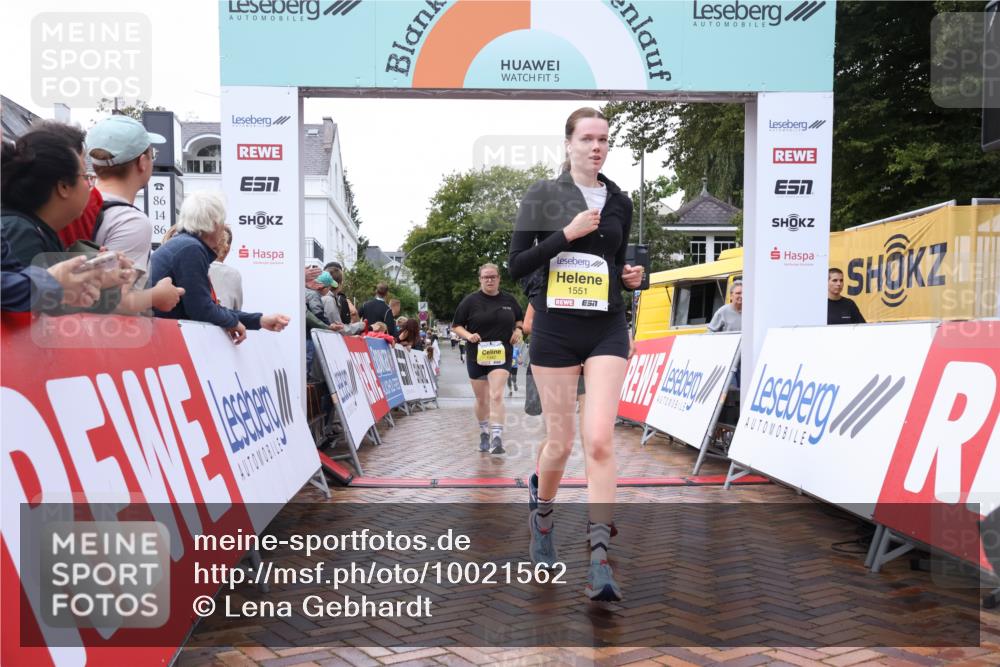 30.08.2026 - Blankeneser Heldenlauf Lena Gebhardt http://msf.ph/oto/10021562 30.08.2026 09:50:42 Ziel 1040, 1090, 1132, 1214, 1342, 1429, 1450, 1551 meine-sportfotos.de