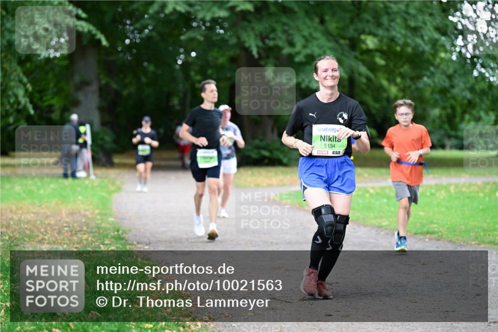 30.08.2026 - Blankeneser Heldenlauf Dr. Thomas Lammeyer http://msf.ph/oto/10021563 30.08.2026 10:13:18 Laufen 5134, 7 meine-sportfotos.de