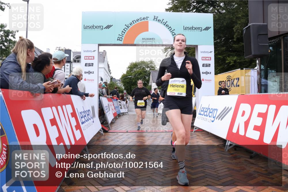 30.08.2026 - Blankeneser Heldenlauf Lena Gebhardt http://msf.ph/oto/10021564 30.08.2026 09:50:43 Ziel 1040, 1090, 1132, 1214, 1342, 1429, 1450, 1551 meine-sportfotos.de