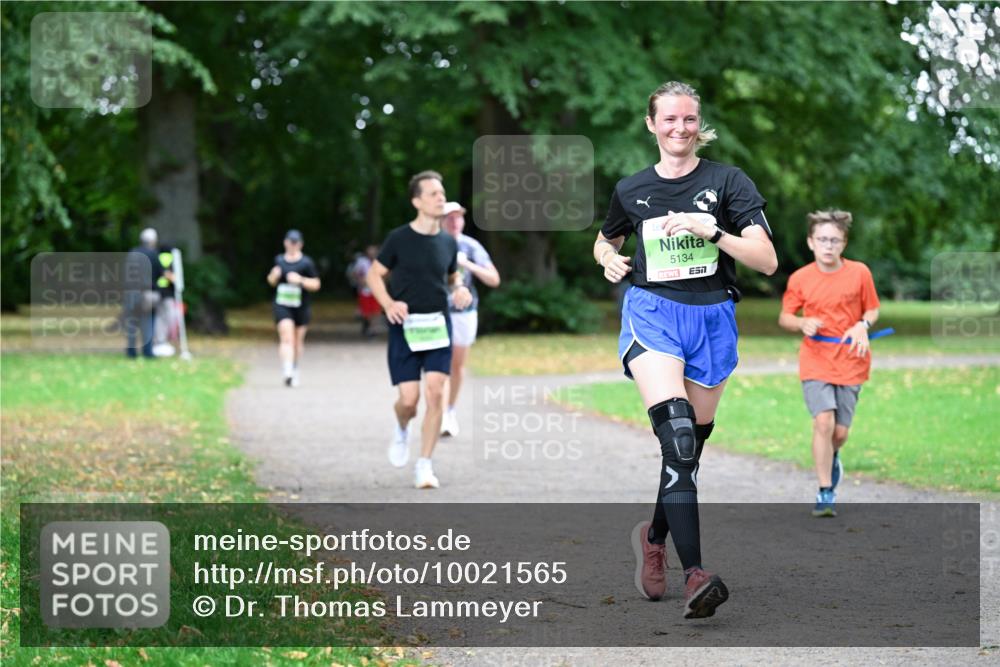 30.08.2026 - Blankeneser Heldenlauf Dr. Thomas Lammeyer http://msf.ph/oto/10021565 30.08.2026 10:13:19 Laufen 5134, 7 meine-sportfotos.de