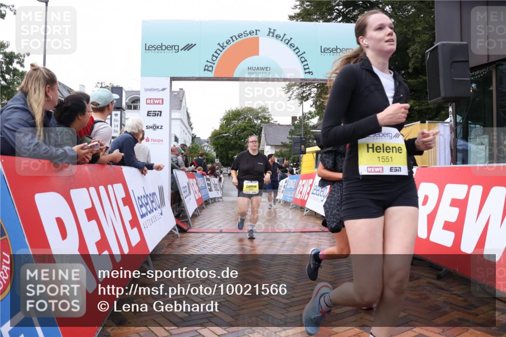 30.08.2026 - Blankeneser Heldenlauf Lena Gebhardt http://msf.ph/oto/10021566 30.08.2026 09:50:43 Ziel 1040, 1090, 1132, 1214, 1342, 1429, 1450, 1551 meine-sportfotos.de