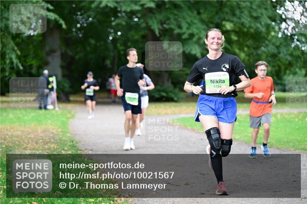 30.08.2026 - Blankeneser Heldenlauf Dr. Thomas Lammeyer http://msf.ph/oto/10021567 30.08.2026 10:13:19 Laufen 513 meine-sportfotos.de